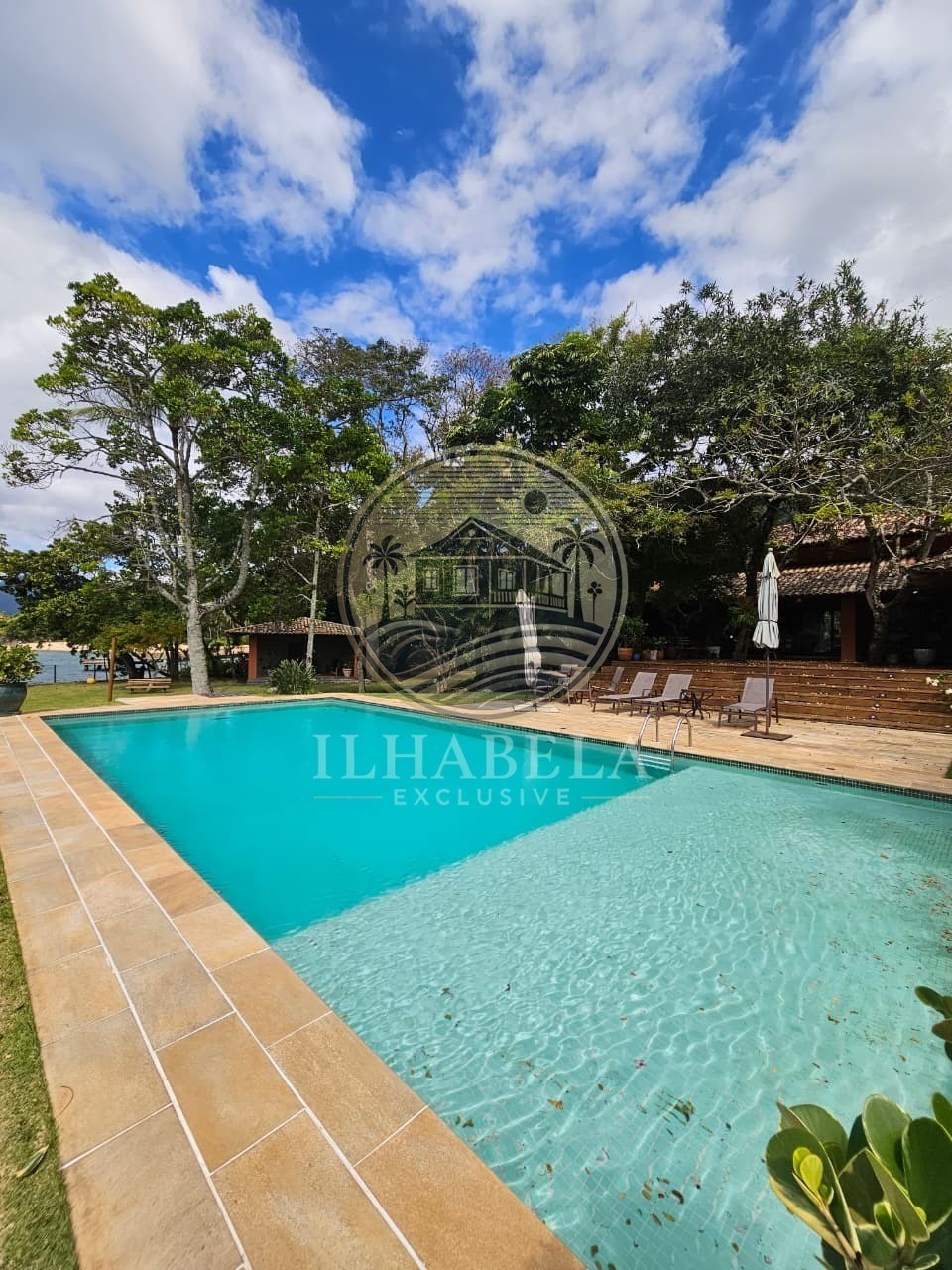 Casa, 5 quartos, 868 m² - Foto 9