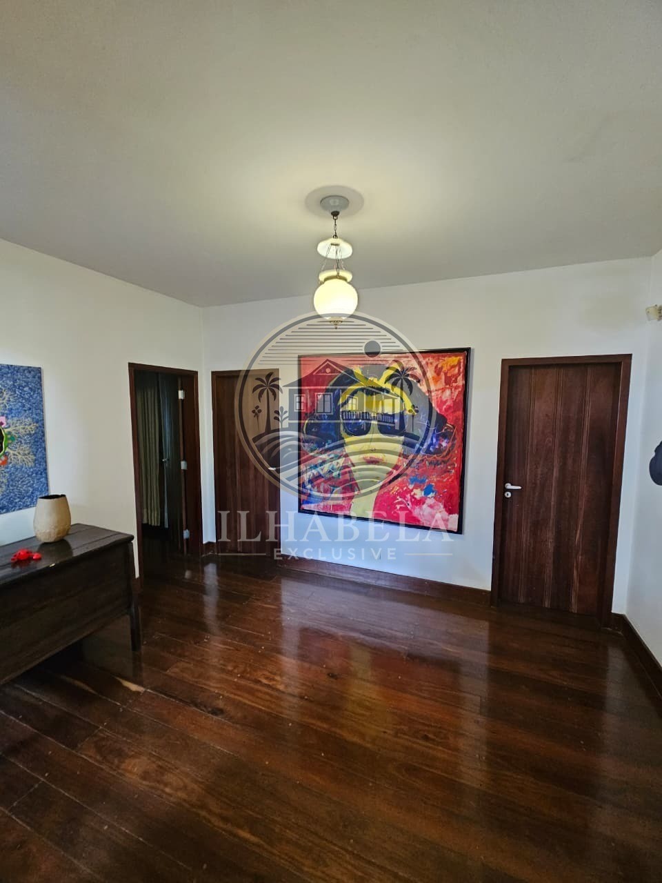 Casa, 5 quartos, 868 m² - Foto 51