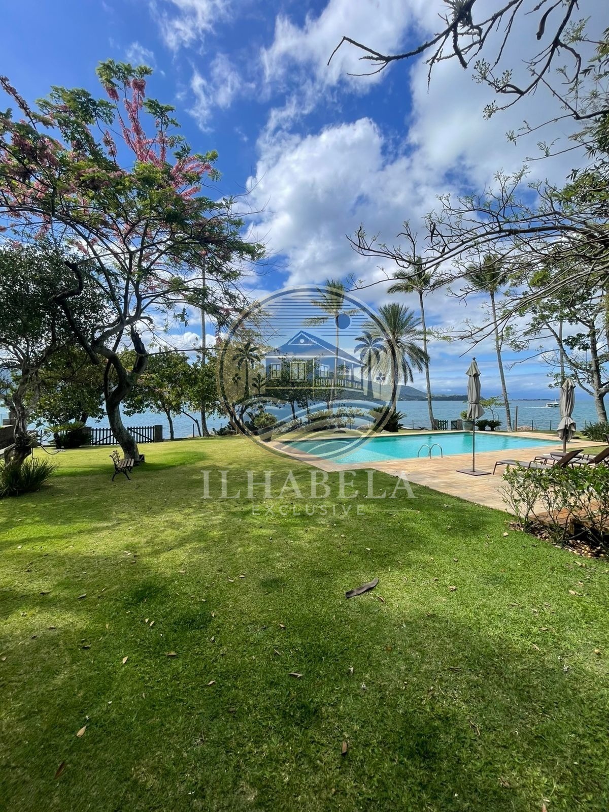 Casa, 5 quartos, 868 m² - Foto 15