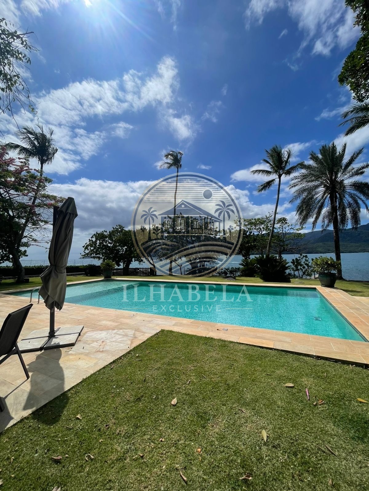 Casa, 5 quartos, 868 m² - Foto 8