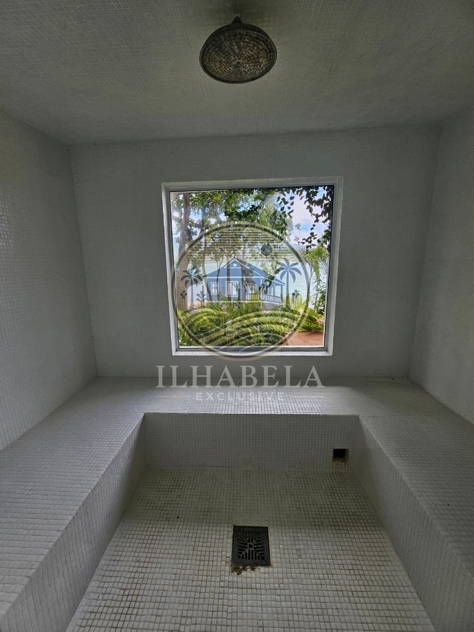 Casa, 5 quartos, 868 m² - Foto 29