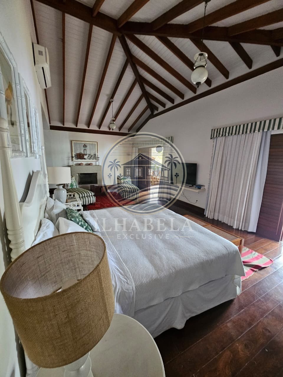 Casa, 5 quartos, 868 m² - Foto 69