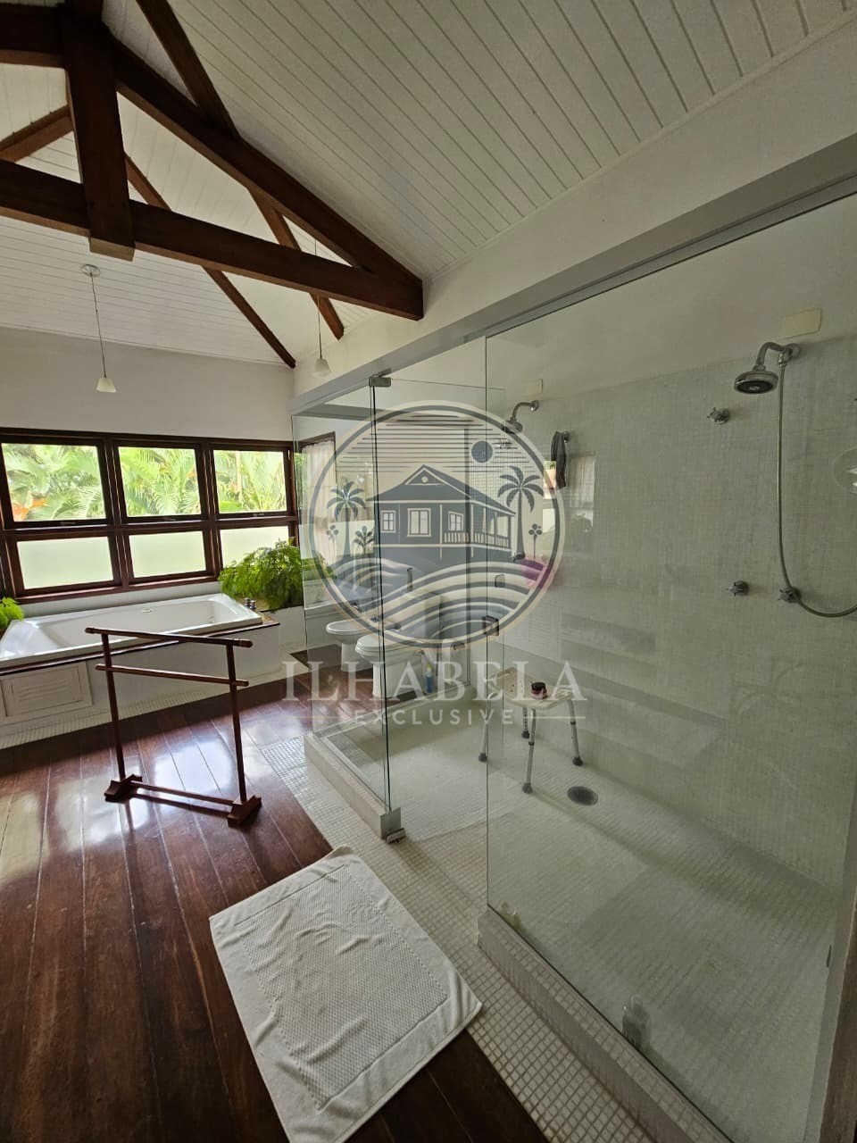 Casa, 5 quartos, 868 m² - Foto 71