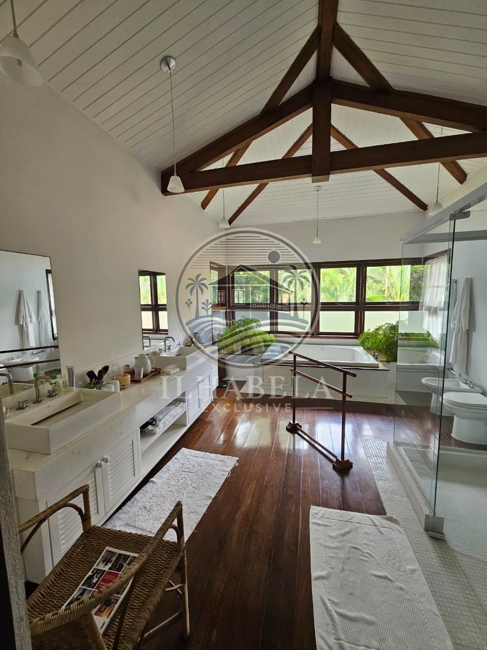 Casa, 5 quartos, 868 m² - Foto 70