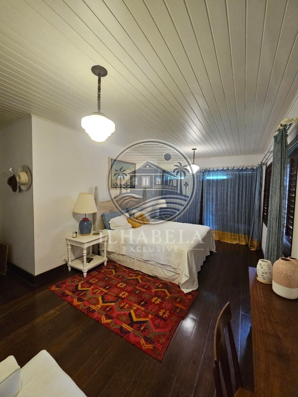 Casa, 5 quartos, 868 m² - Foto 56