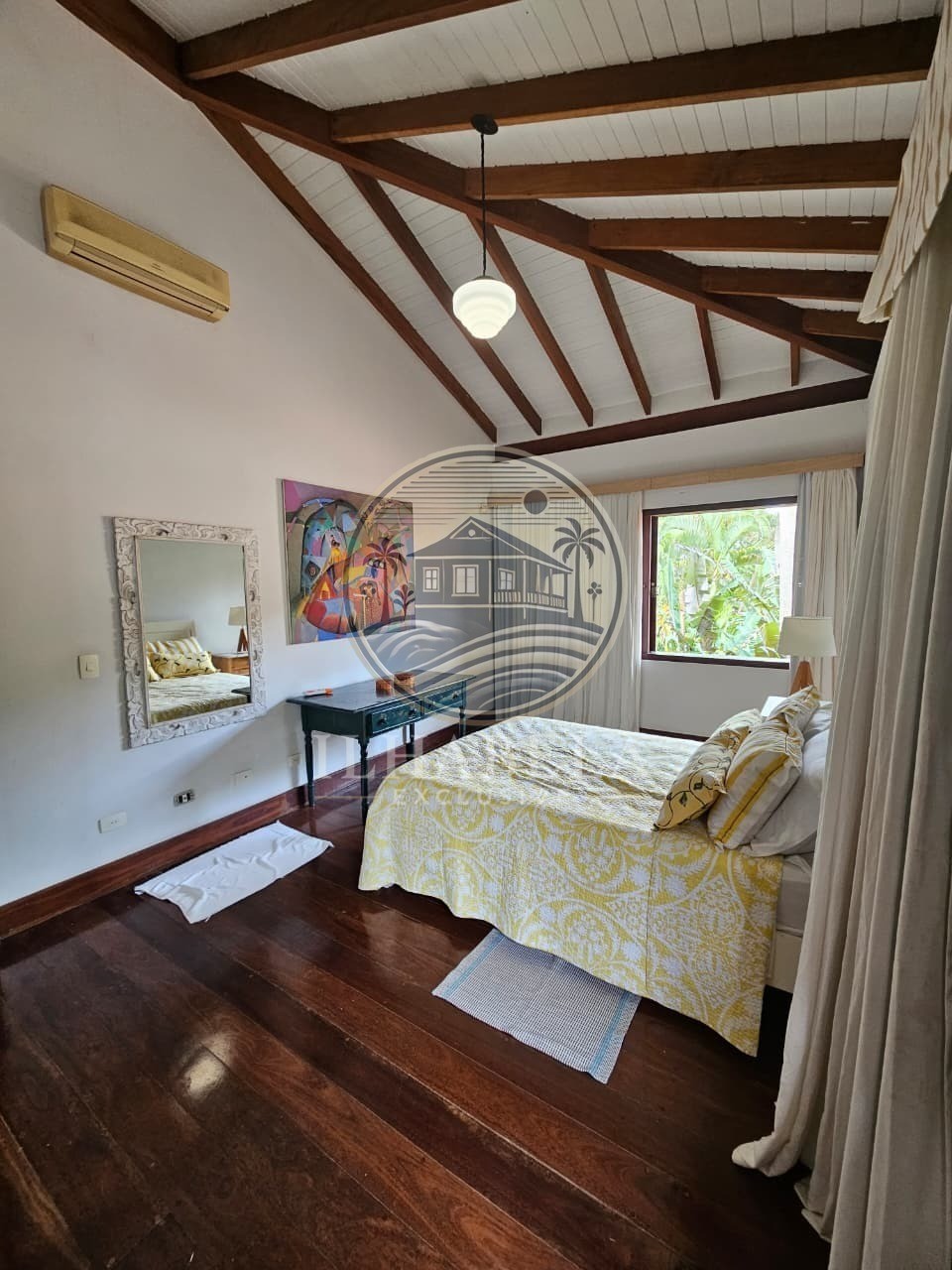 Casa, 5 quartos, 868 m² - Foto 62