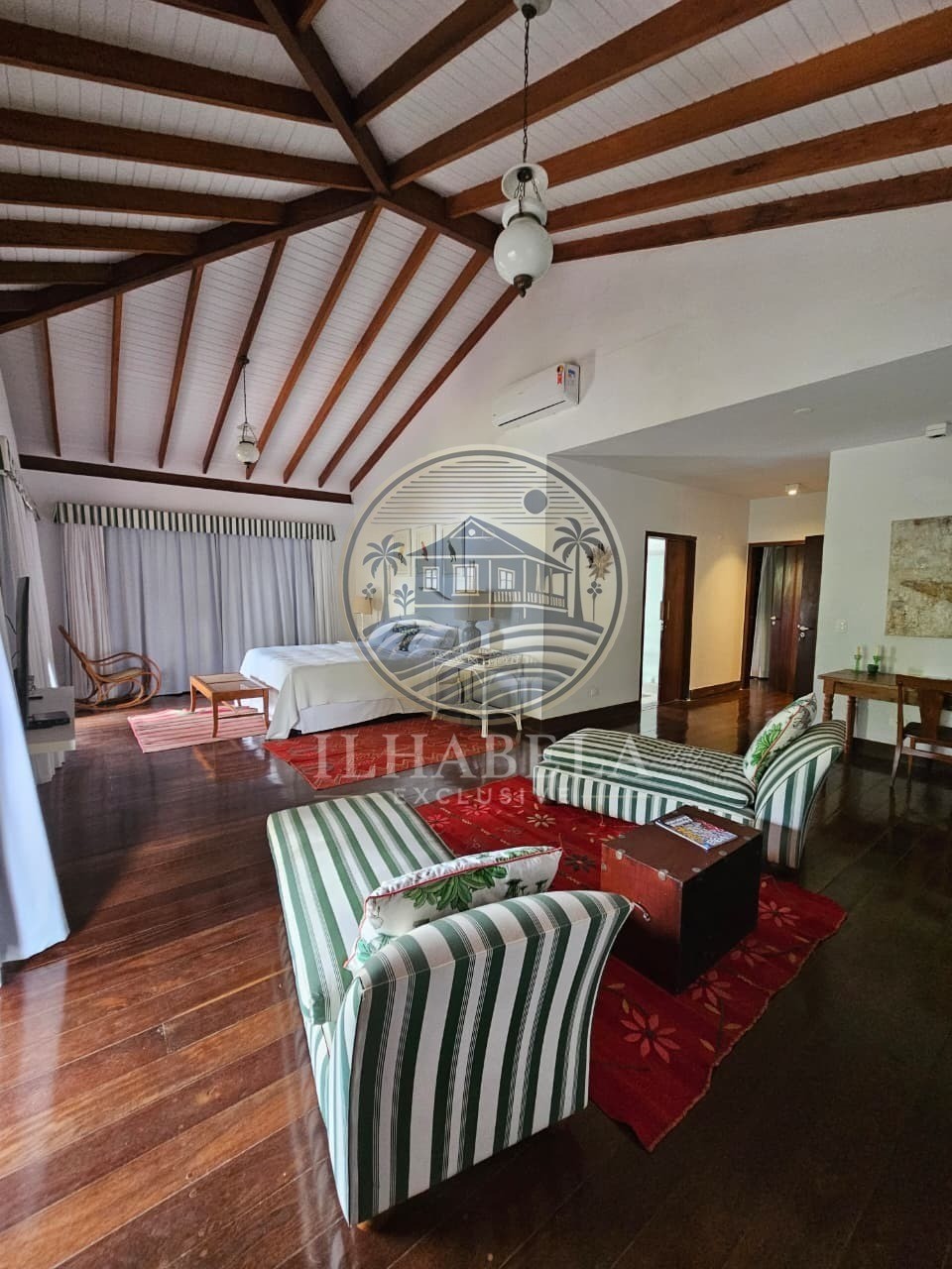 Casa, 5 quartos, 868 m² - Foto 74