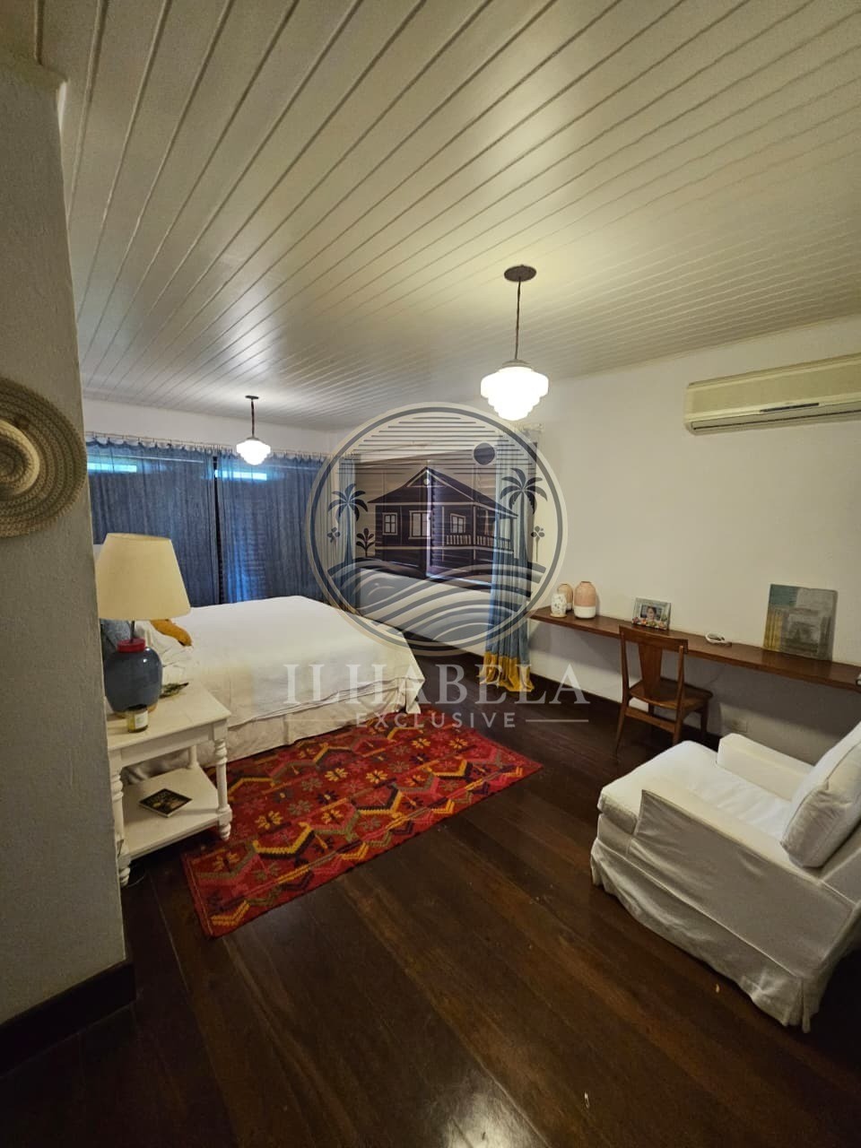 Casa, 5 quartos, 868 m² - Foto 58