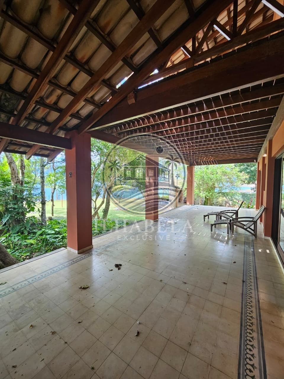 Casa, 5 quartos, 868 m² - Foto 41