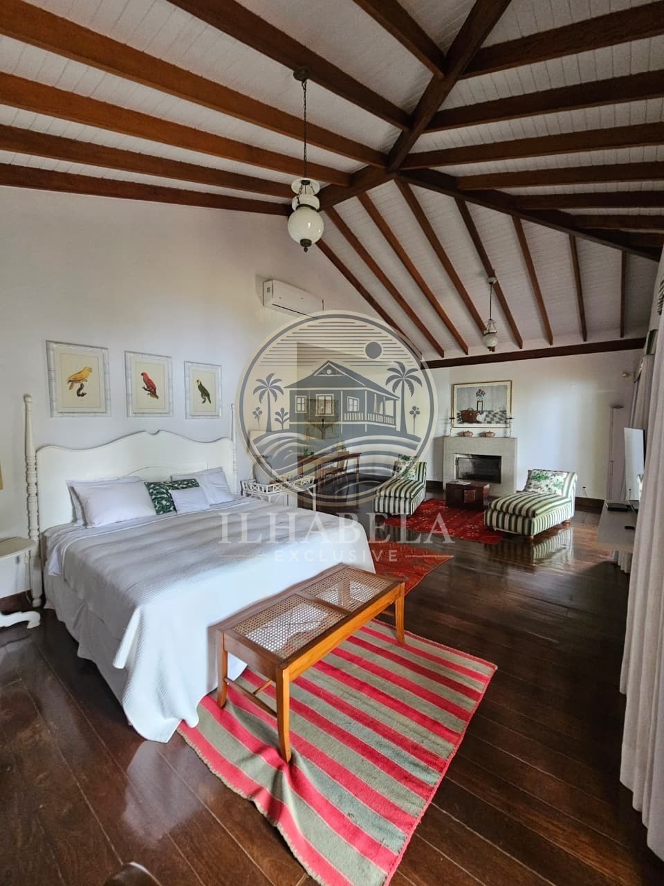 Casa, 5 quartos, 868 m² - Foto 68