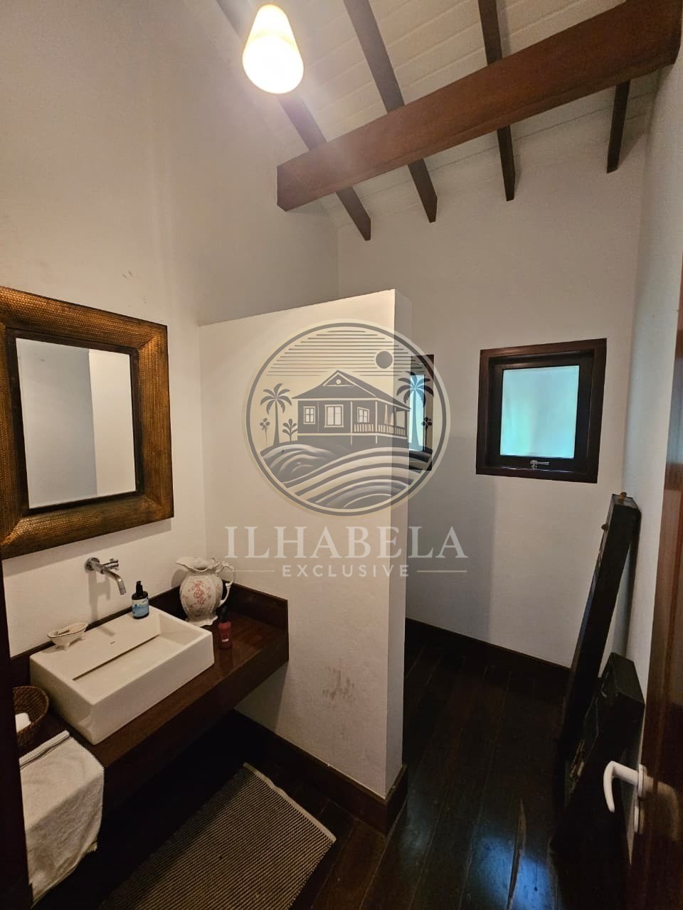 Casa, 5 quartos, 868 m² - Foto 61