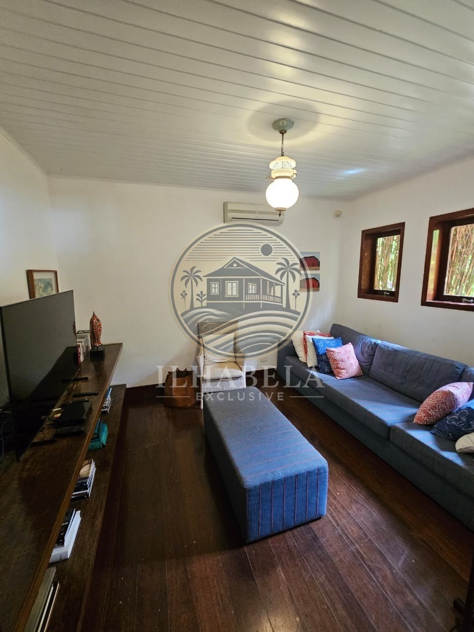 Casa, 5 quartos, 868 m² - Foto 47