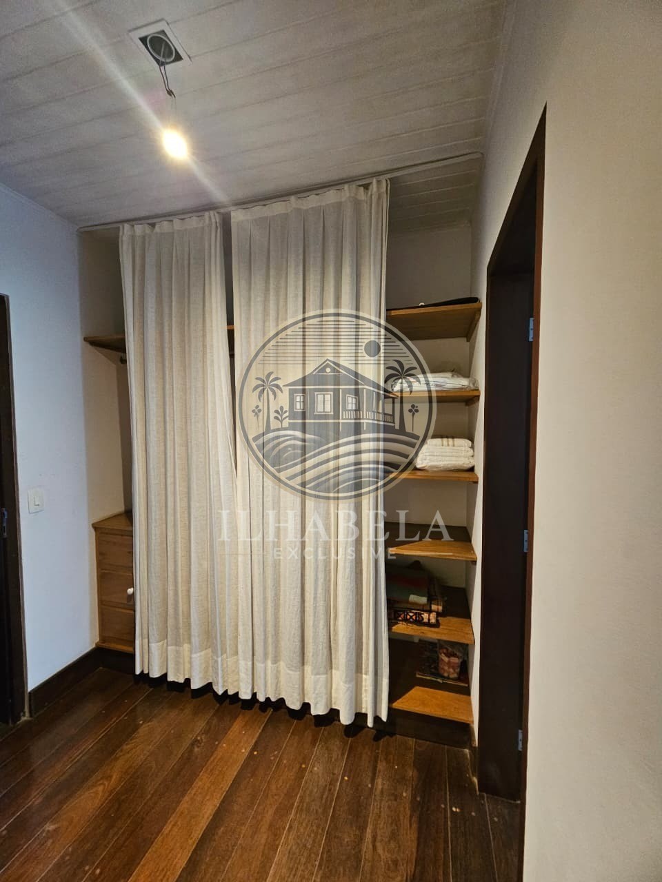 Casa, 5 quartos, 868 m² - Foto 53