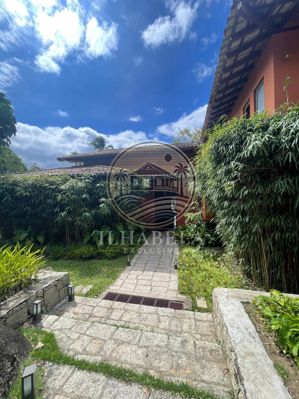 Casa, 5 quartos, 868 m² - Foto 77