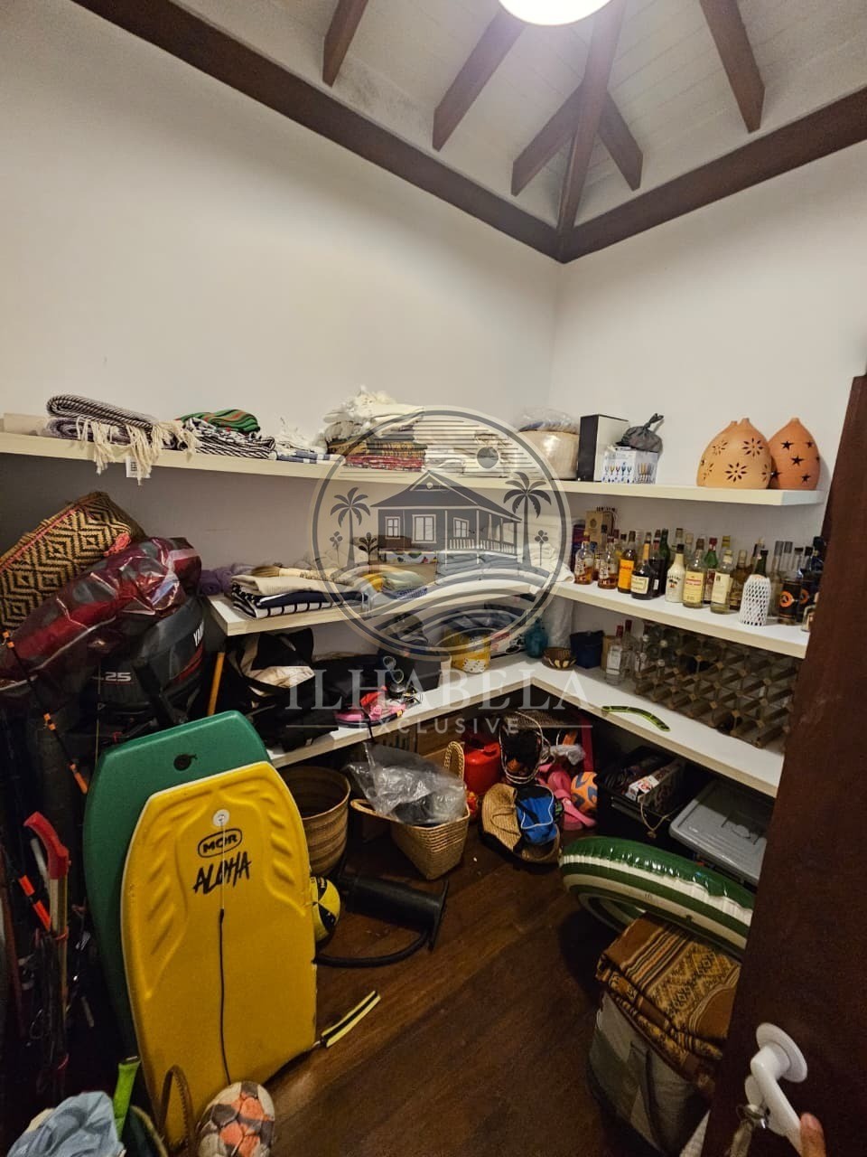 Casa, 5 quartos, 868 m² - Foto 50