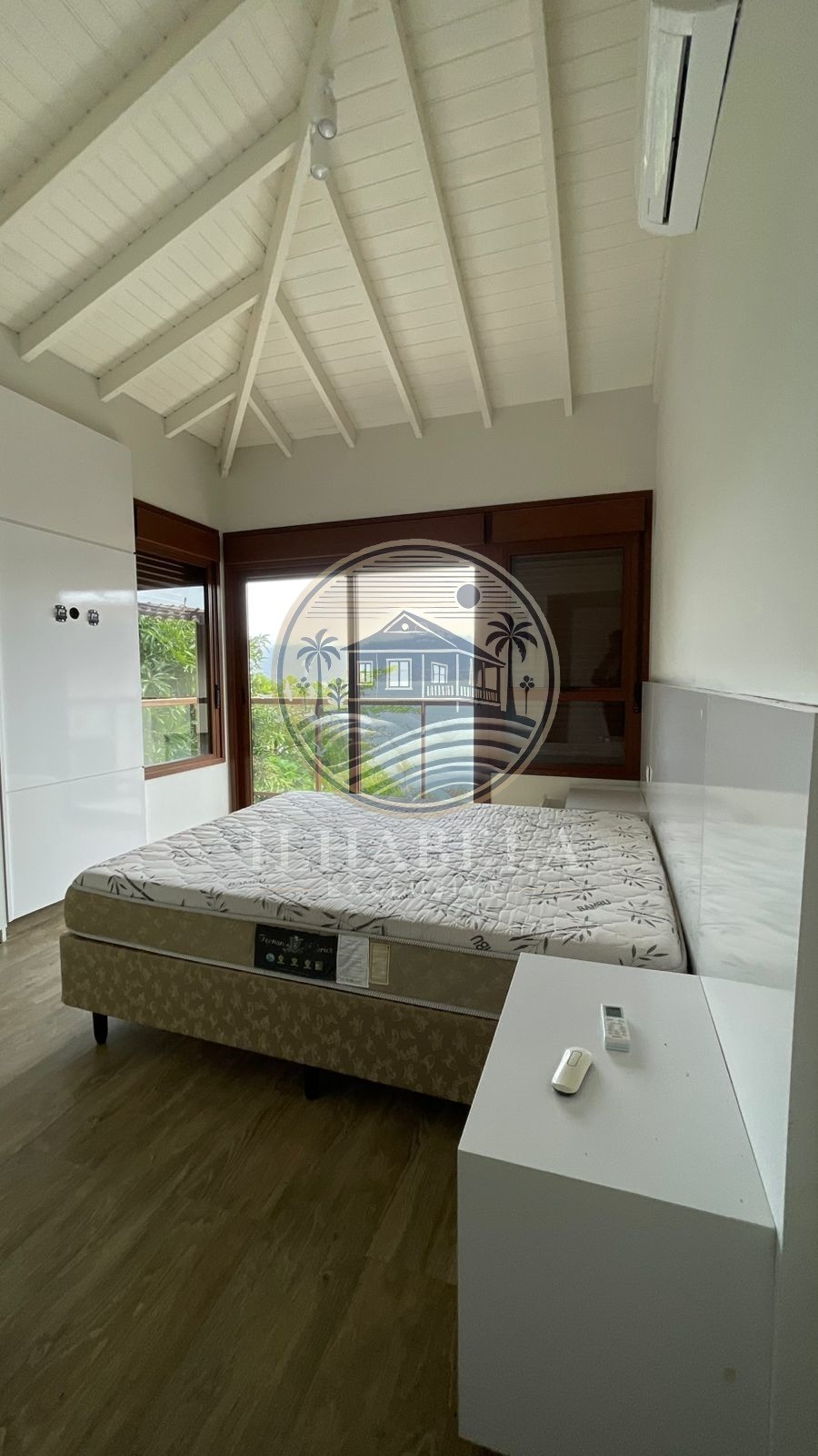 Casa, 2 quartos, 110 m² - Foto 9