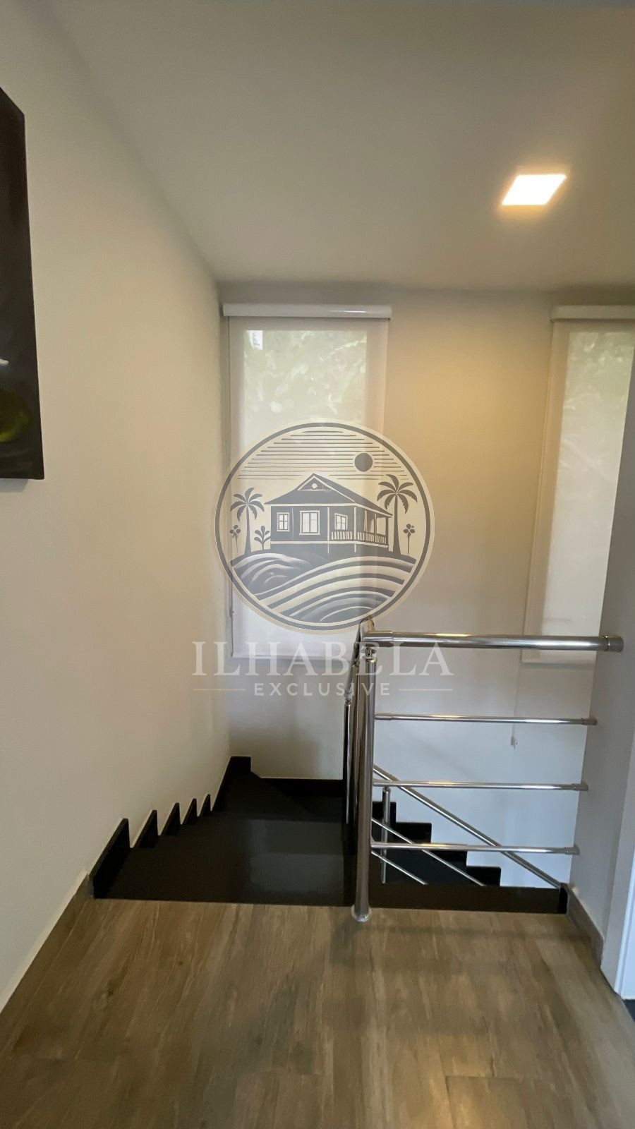 Casa, 2 quartos, 110 m² - Foto 8