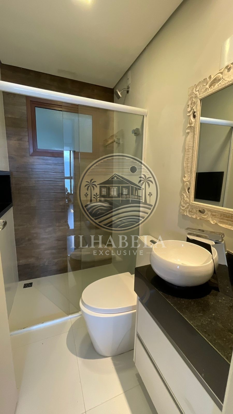 Casa, 2 quartos, 110 m² - Foto 17