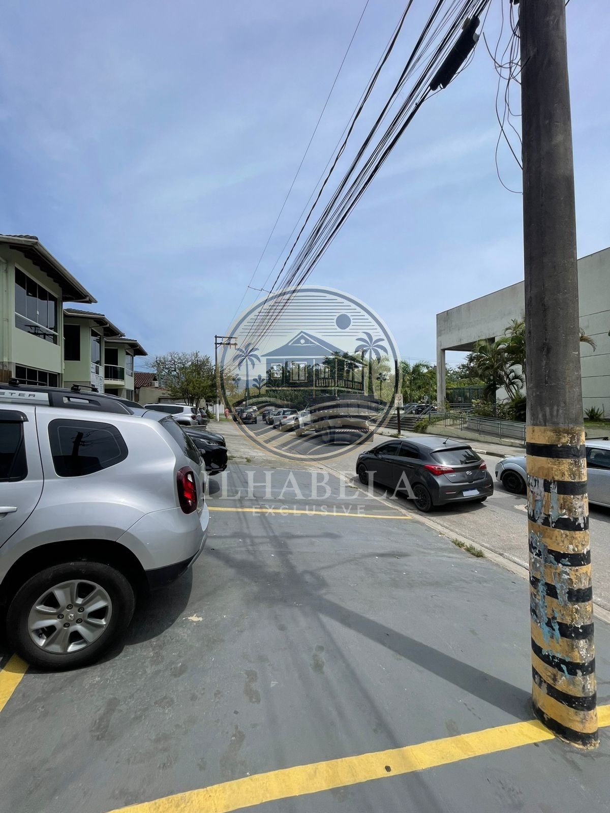 Sala-Conjunto, 100 m² - Foto 4