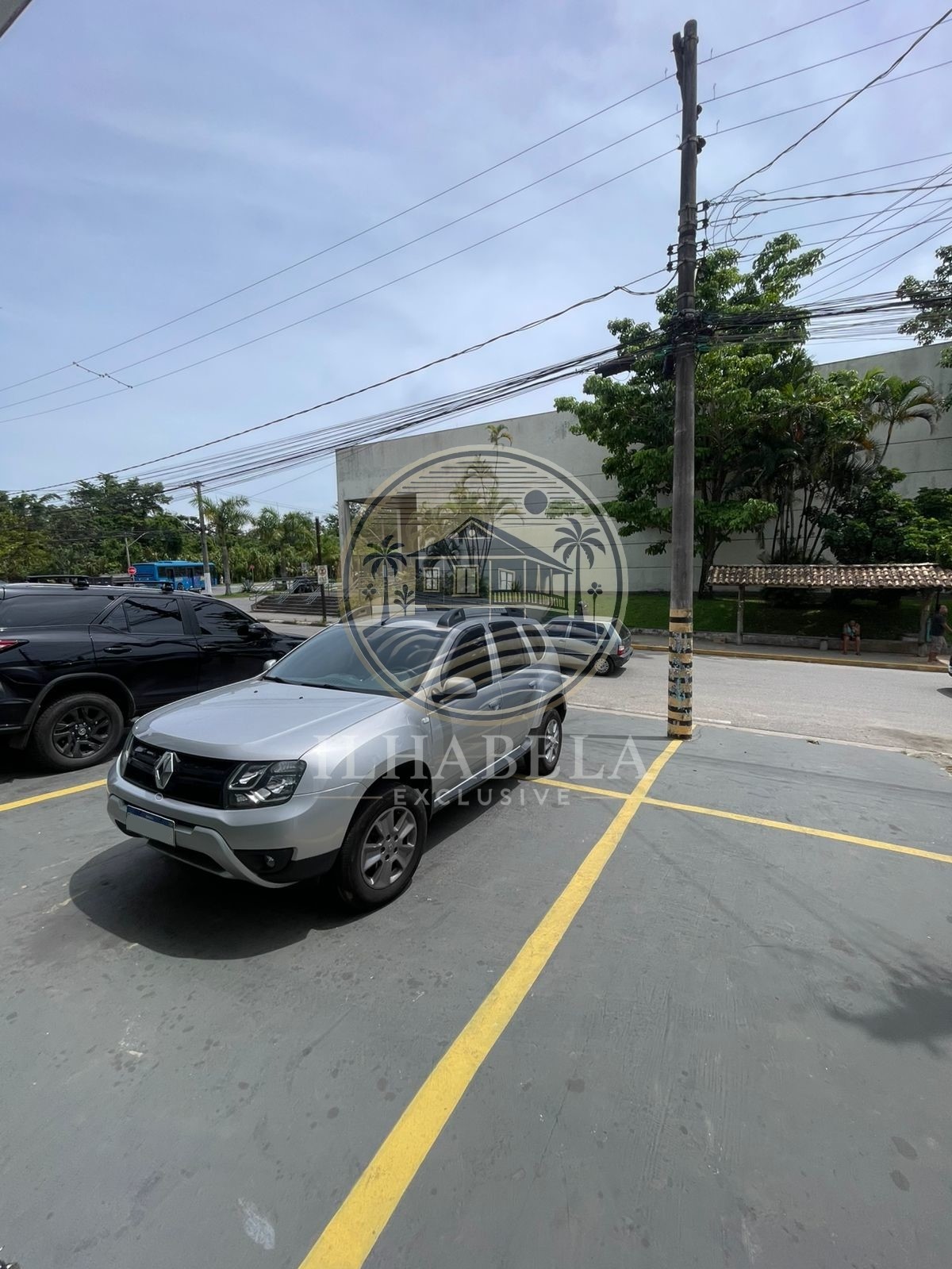 Sala-Conjunto, 100 m² - Foto 5