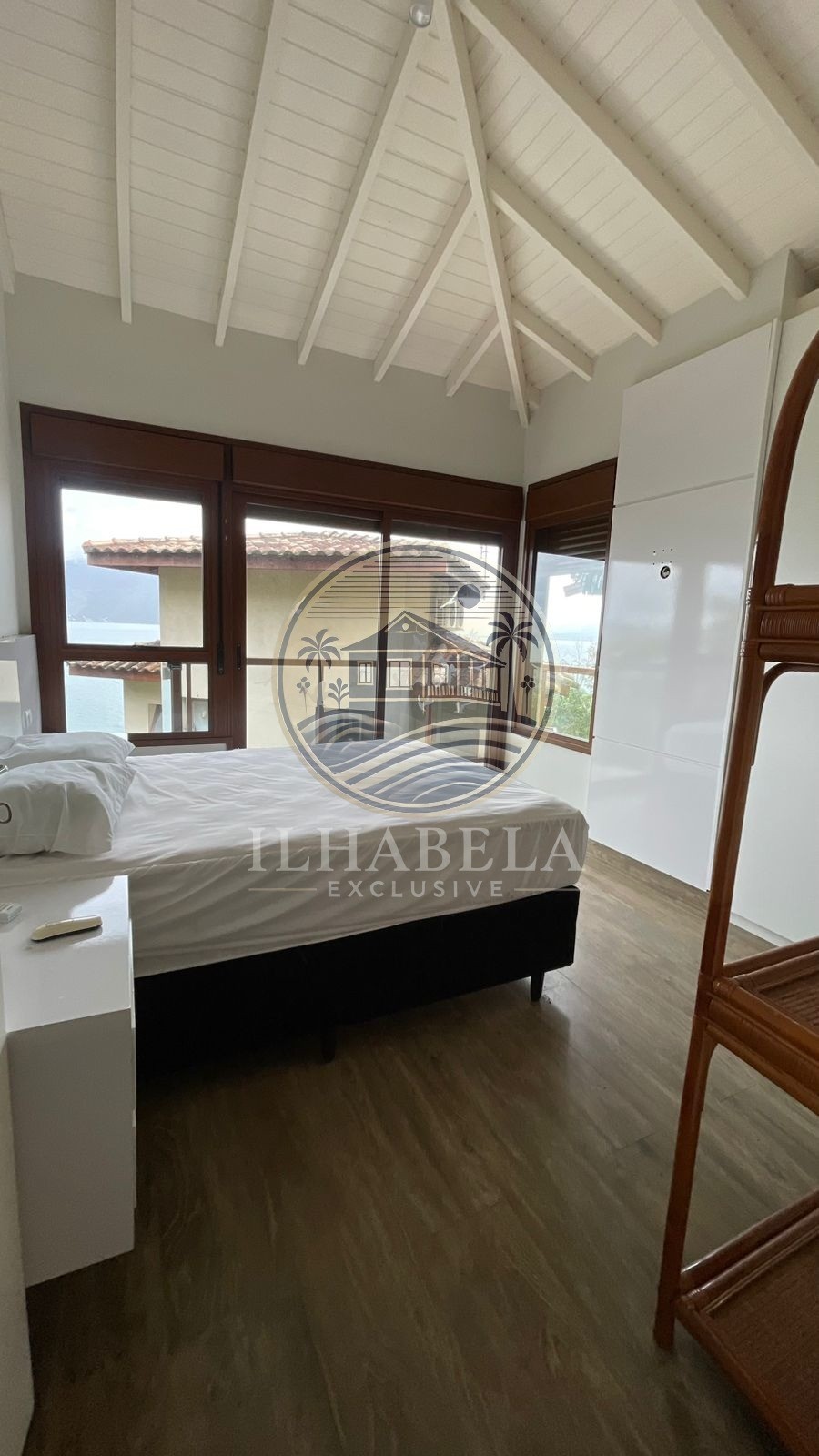 Casa, 2 quartos, 110 m² - Foto 15