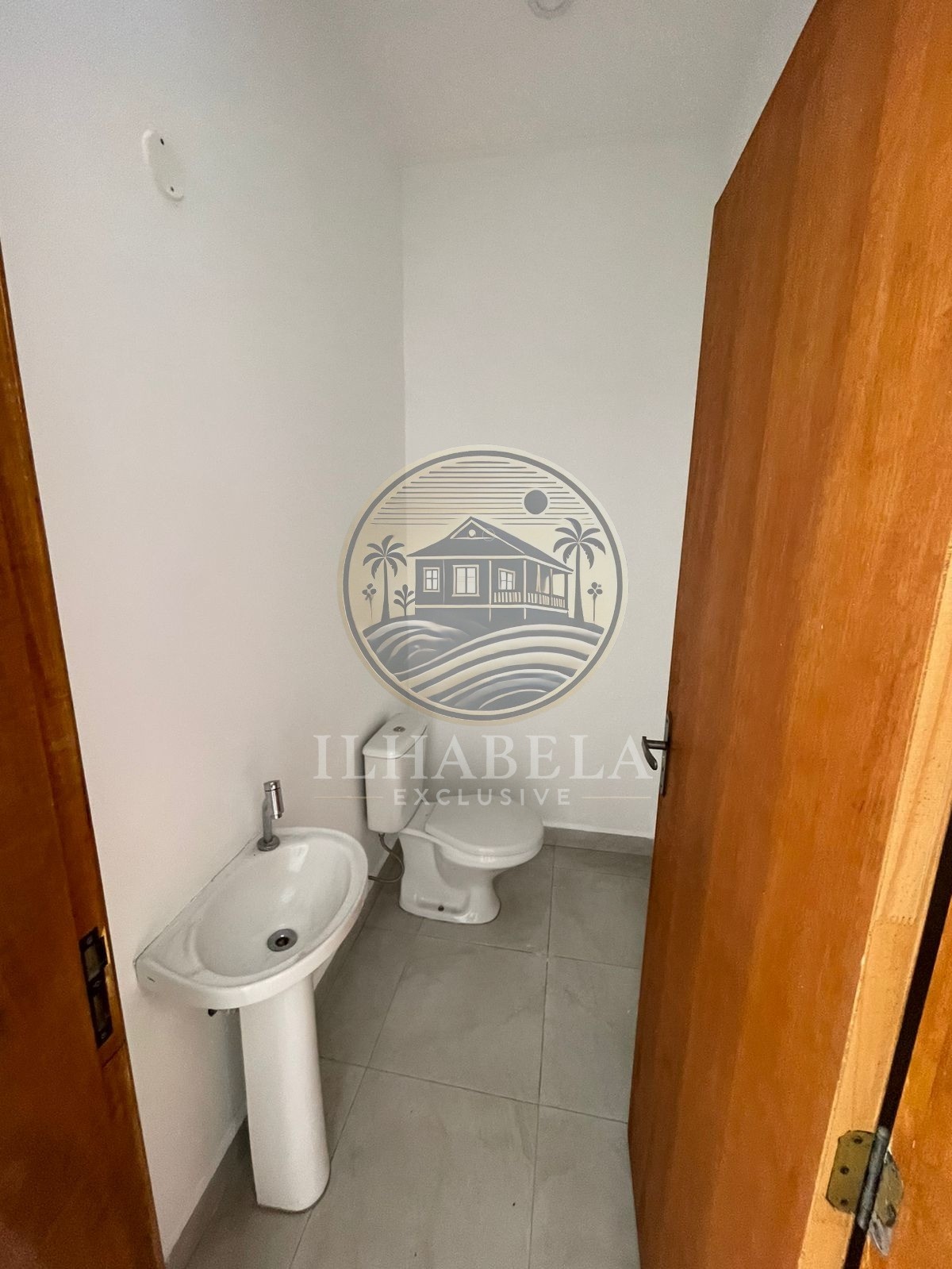 Sala-Conjunto, 100 m² - Foto 14