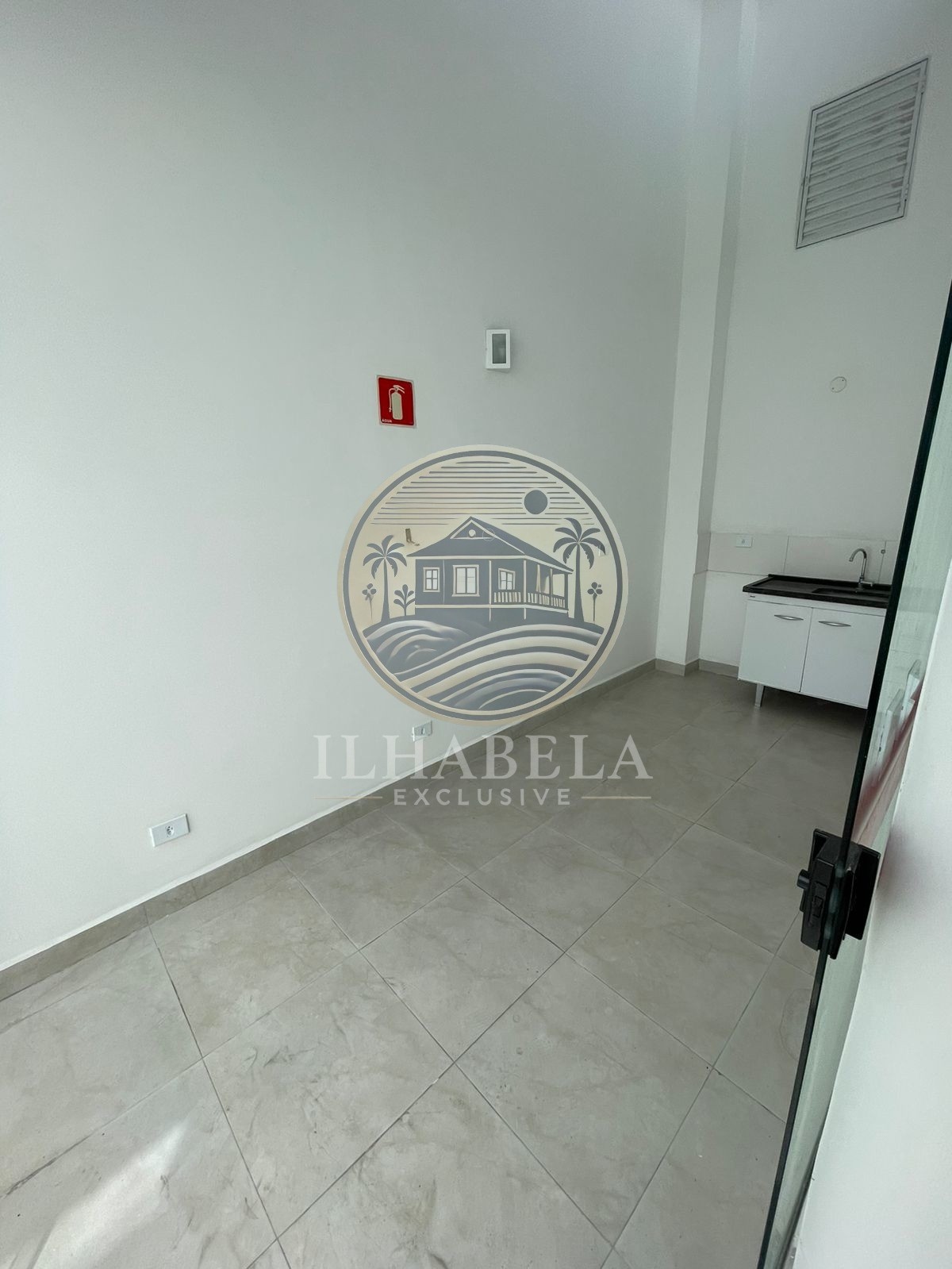 Sala-Conjunto, 100 m² - Foto 9