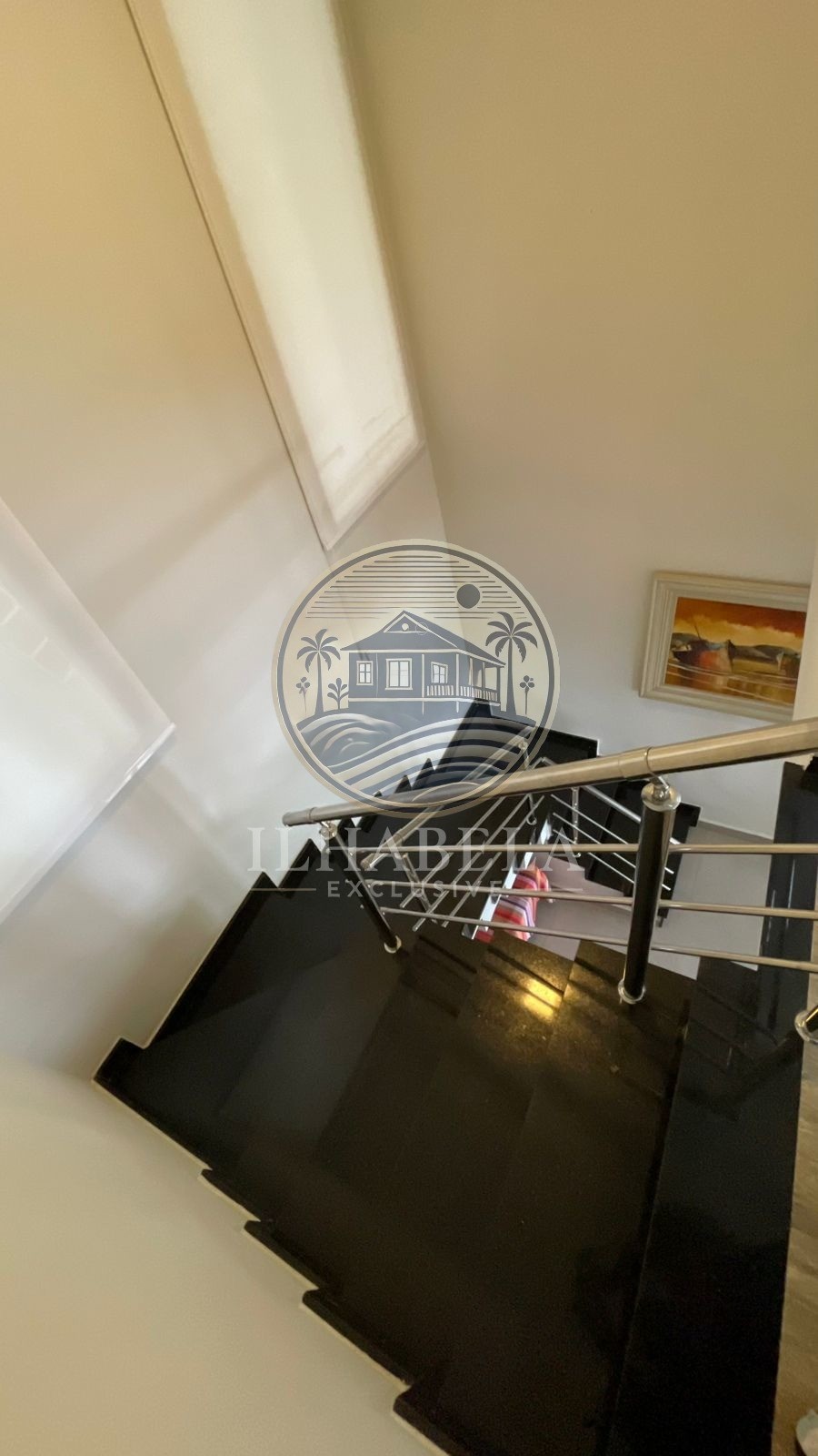 Casa, 2 quartos, 110 m² - Foto 7