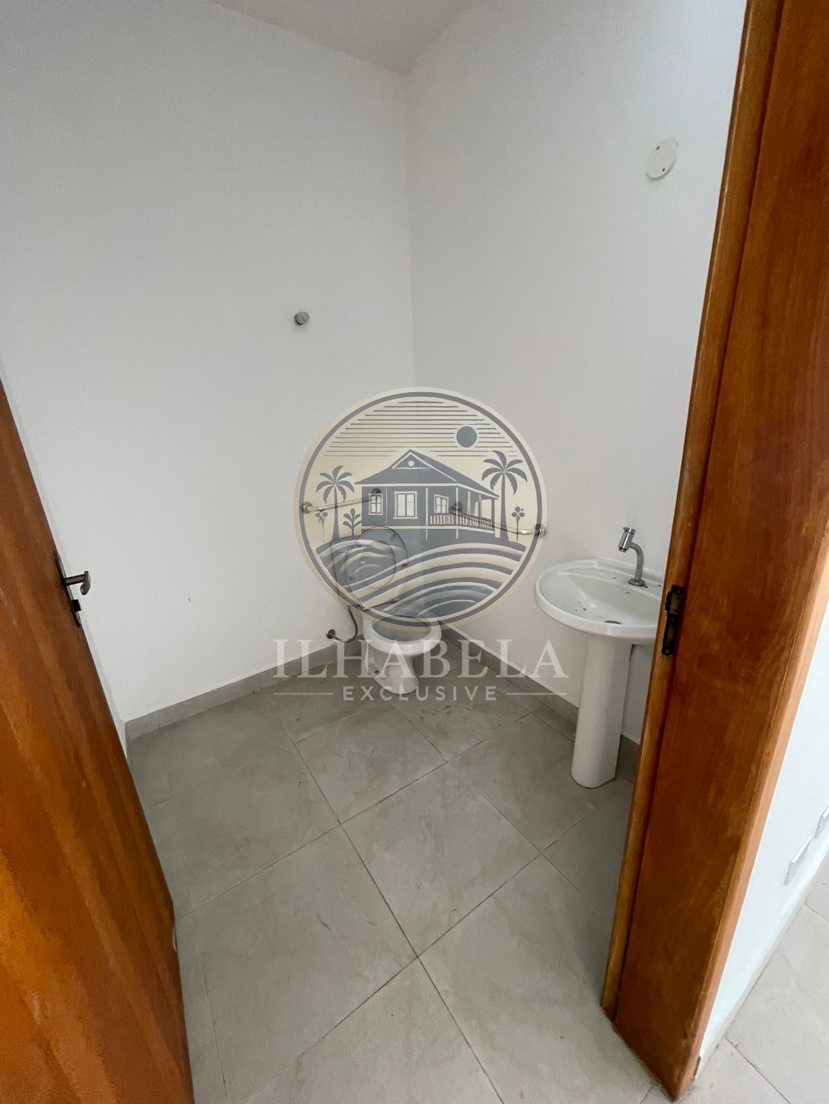 Sala-Conjunto, 100 m² - Foto 12