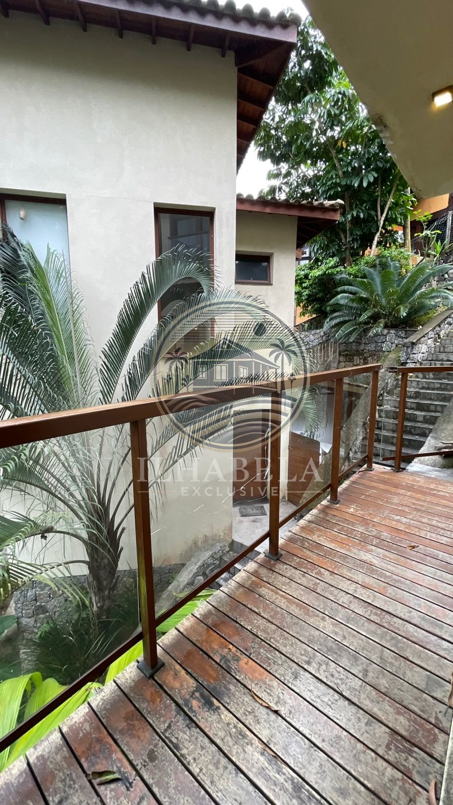 Casa, 2 quartos, 110 m² - Foto 13