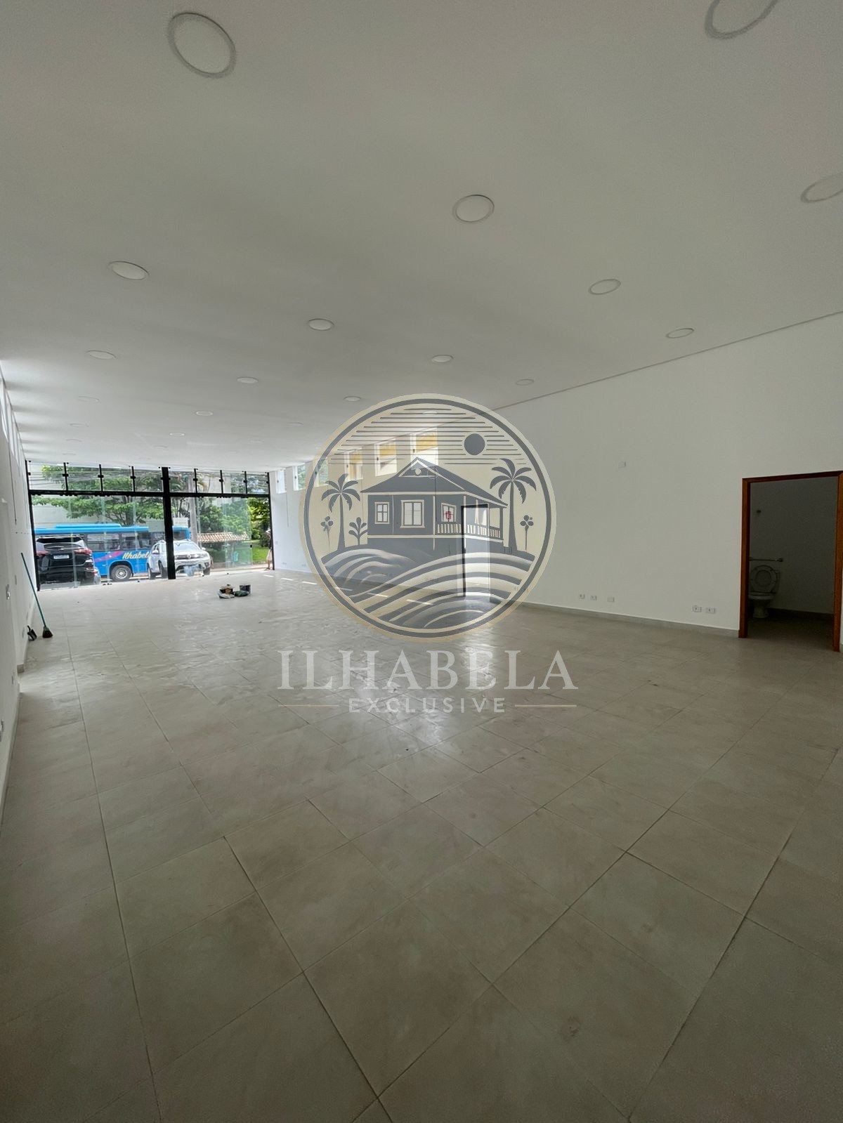 Sala-Conjunto, 100 m² - Foto 1