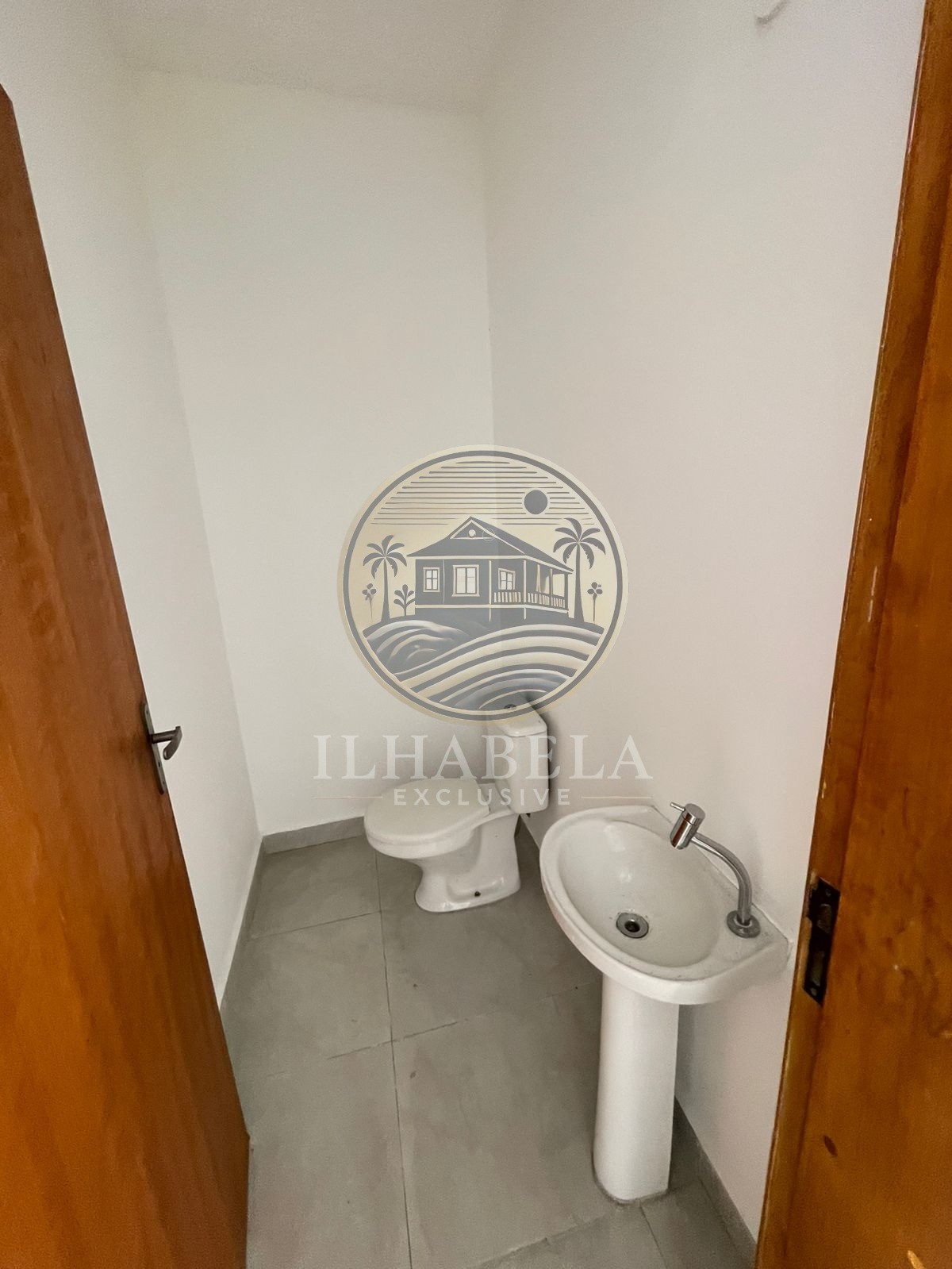 Sala-Conjunto, 100 m² - Foto 13