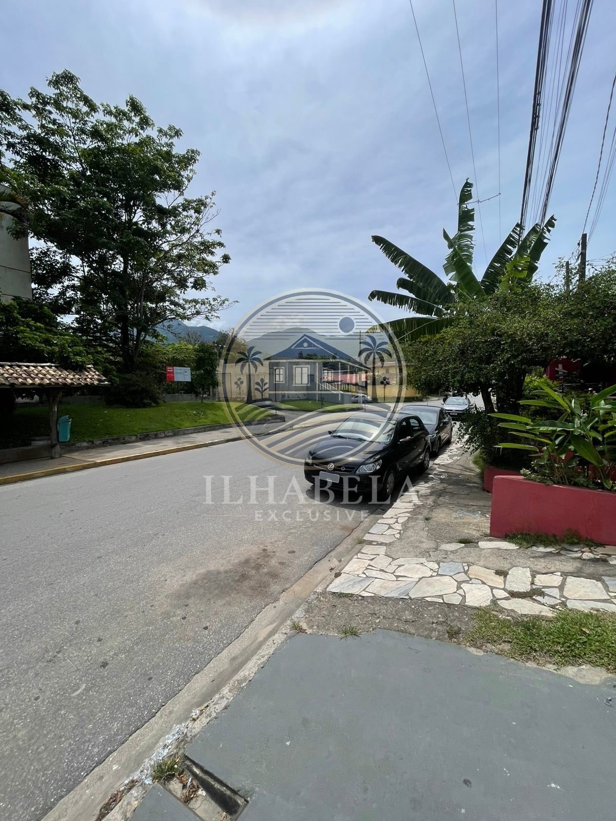 Sala-Conjunto, 100 m² - Foto 6