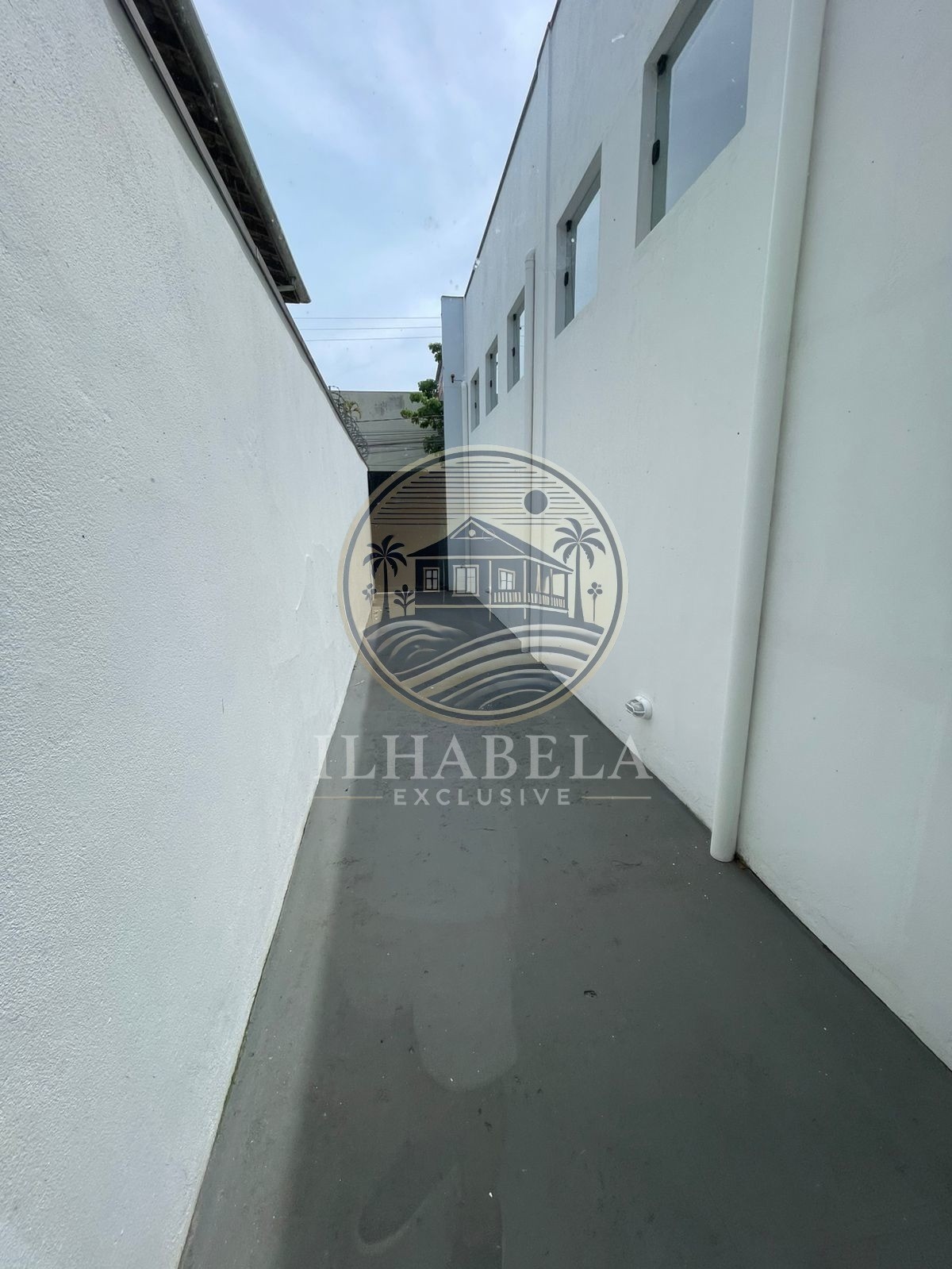 Sala-Conjunto, 100 m² - Foto 10