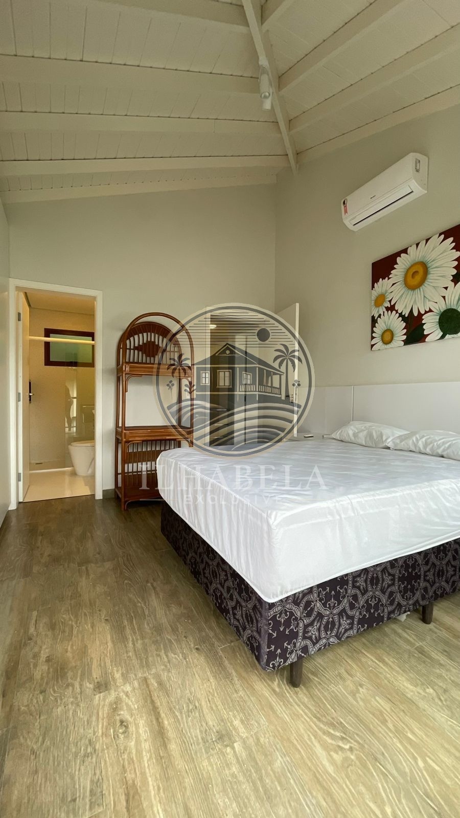 Casa, 2 quartos, 110 m² - Foto 14