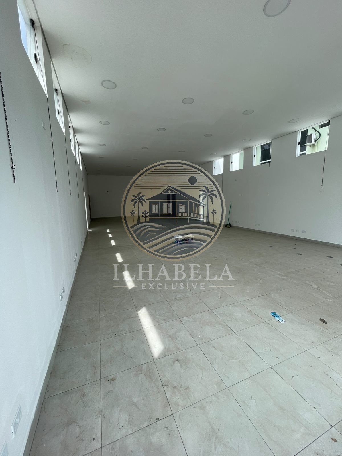 Sala-Conjunto, 100 m² - Foto 7