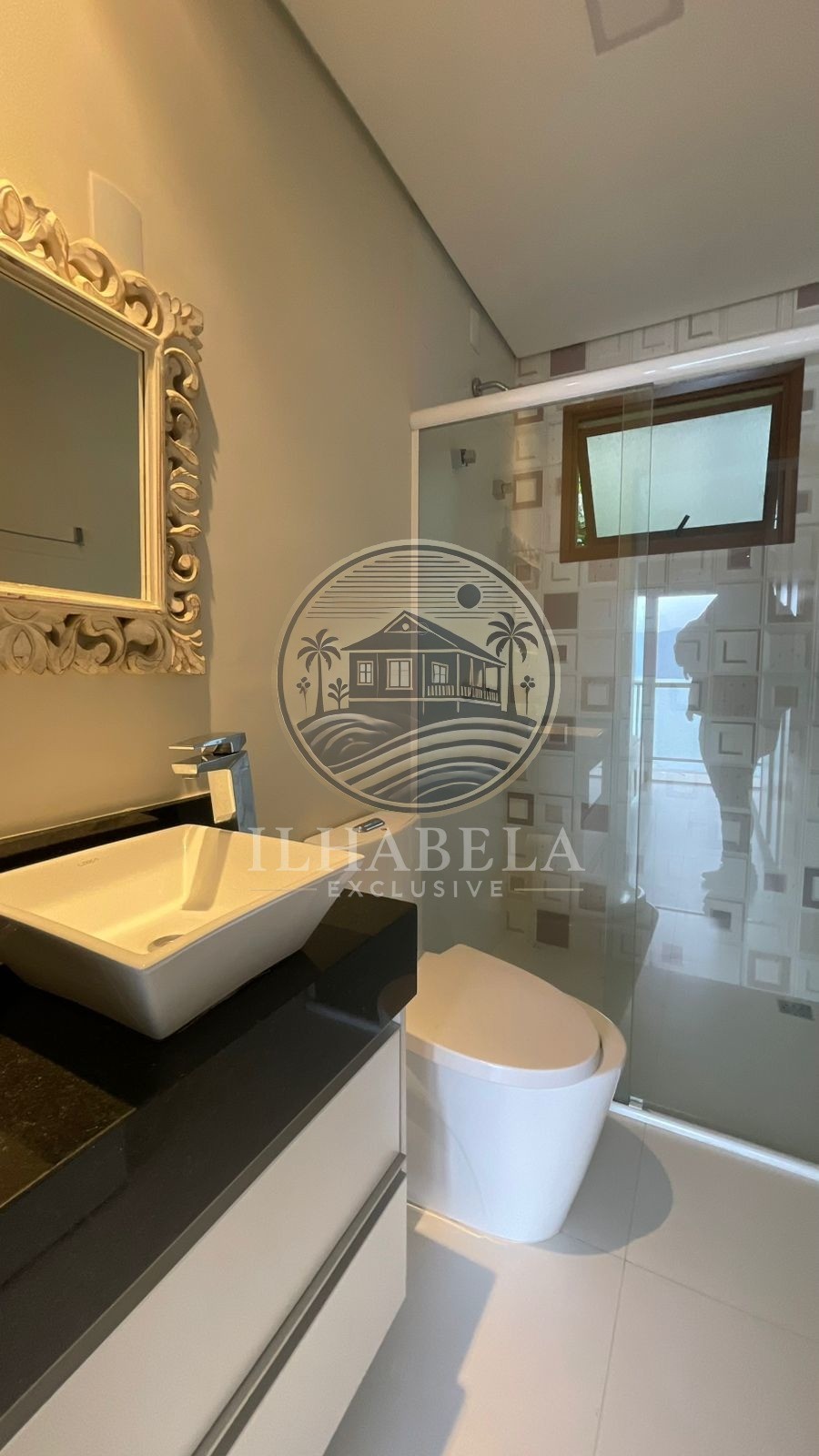 Casa, 2 quartos, 110 m² - Foto 16