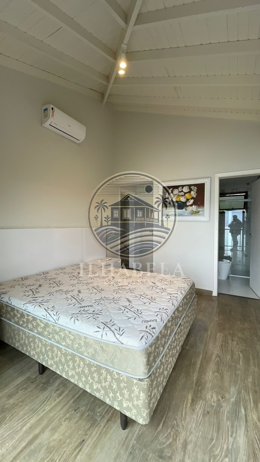 Casa, 2 quartos, 110 m² - Foto 11