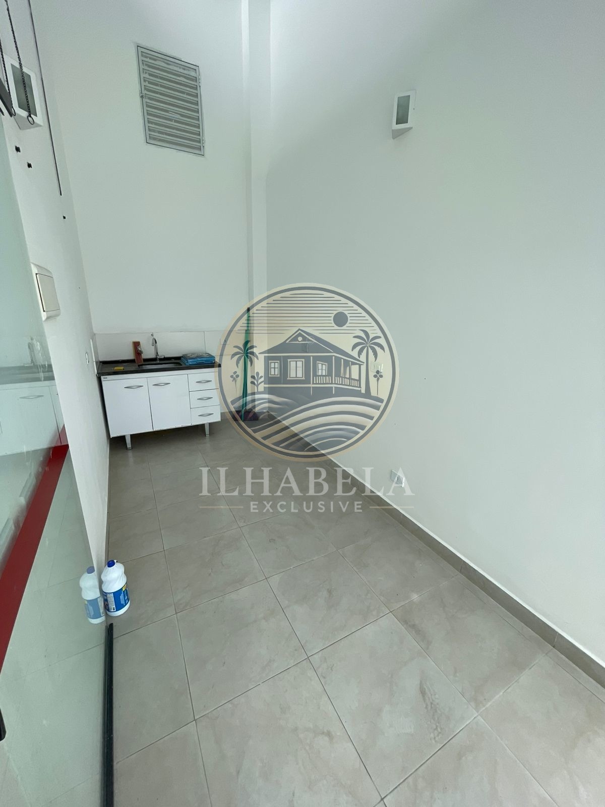 Sala-Conjunto, 100 m² - Foto 11