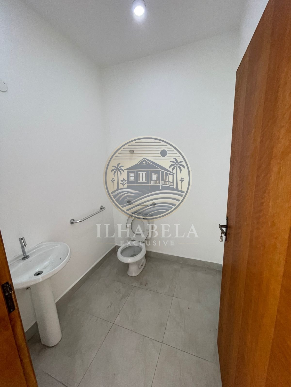 Sala-Conjunto, 100 m² - Foto 15