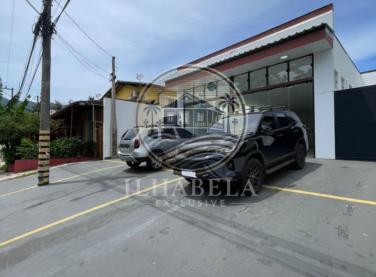 Sala-Conjunto, 100 m² - Foto 3