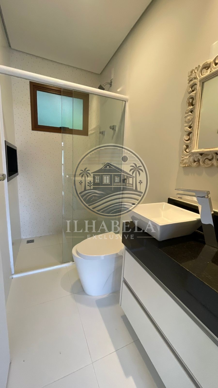 Casa, 2 quartos, 110 m² - Foto 10