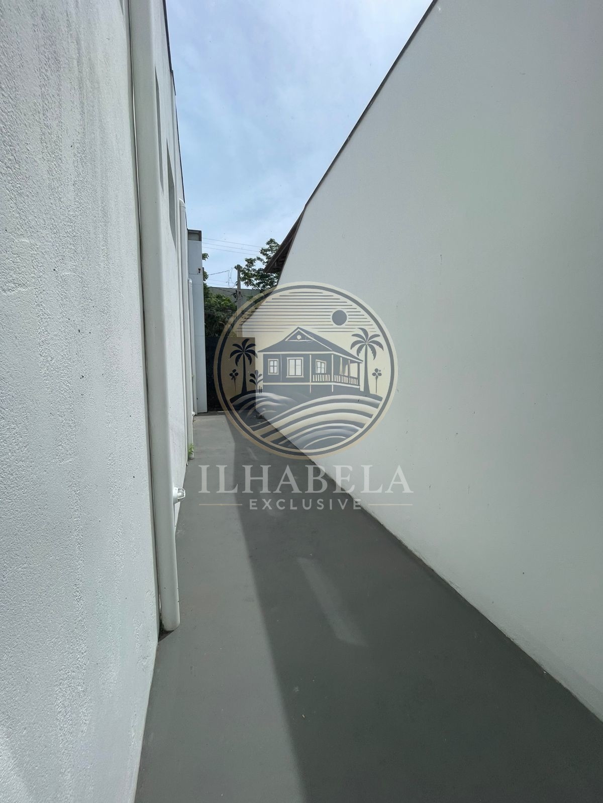 Sala-Conjunto, 100 m² - Foto 8