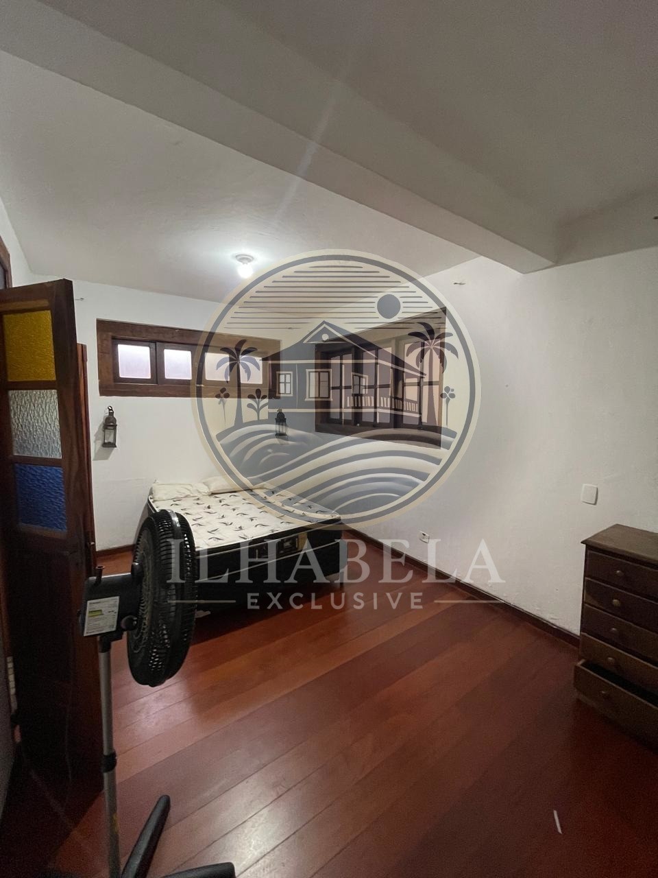 Casa, 4 quartos, 326 m² - Foto 28