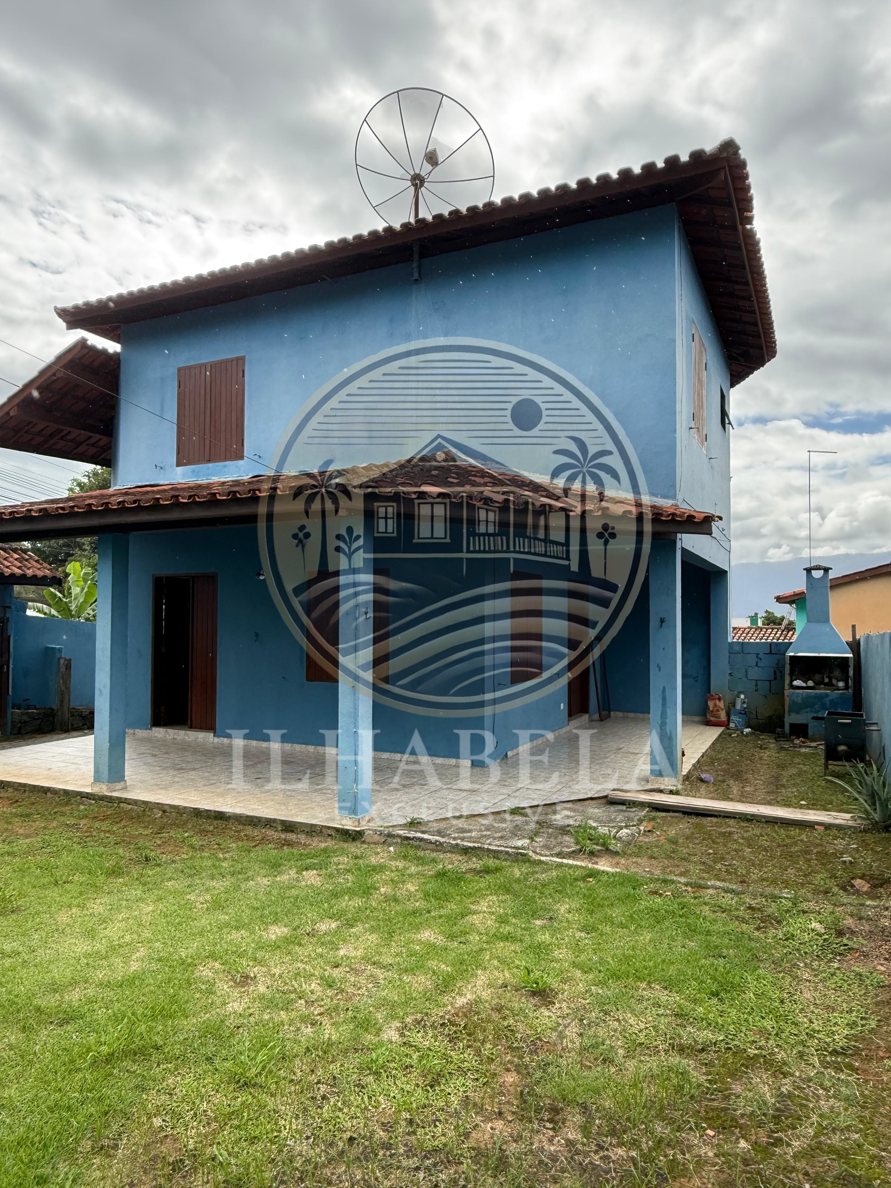 Casa, 3 quartos, 115 m² - Foto 5