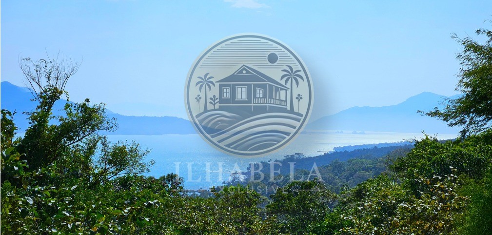 Loteamento e Condomínio, 3 hectares - Foto 4