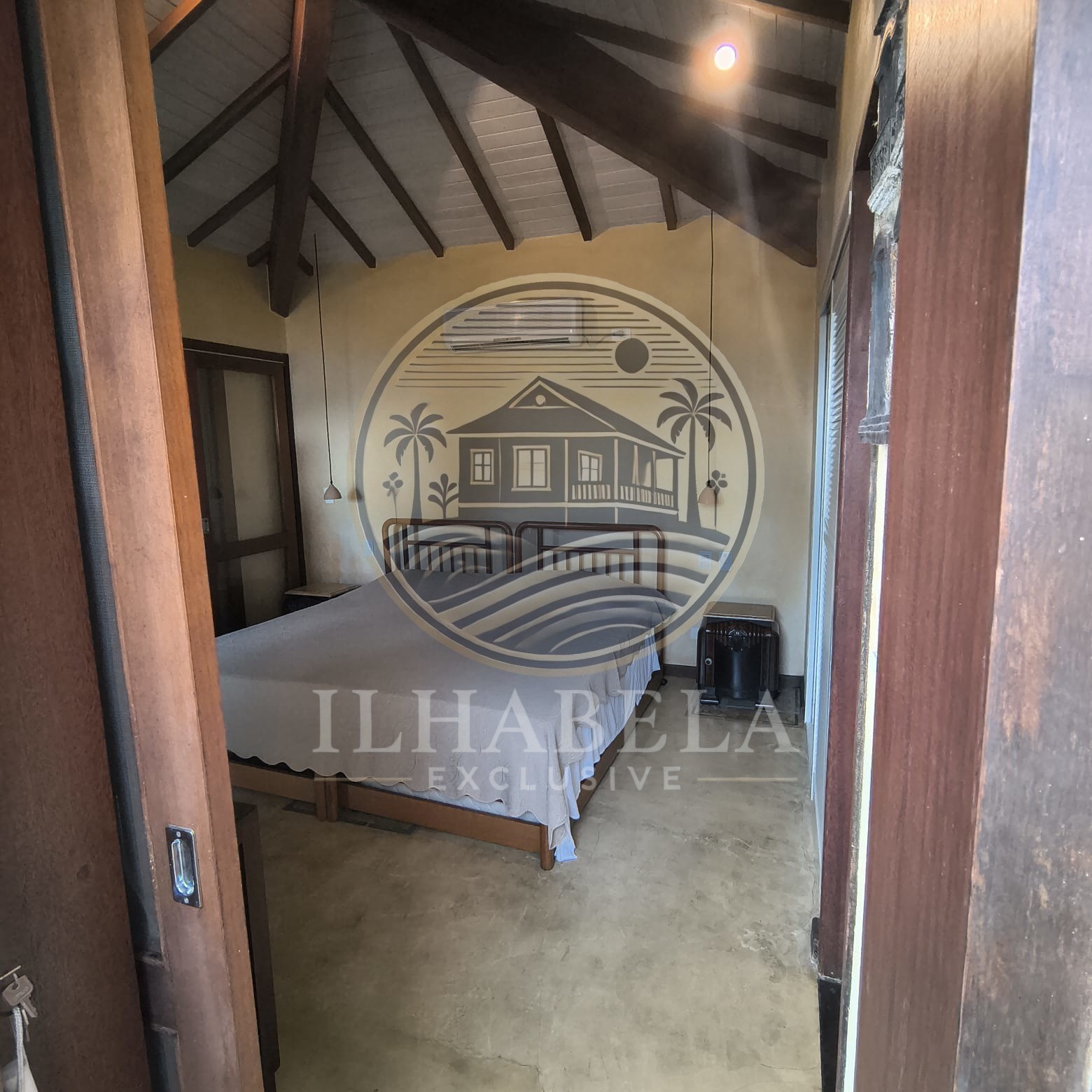 Casa, 5 quartos, 300 m² - Foto 17