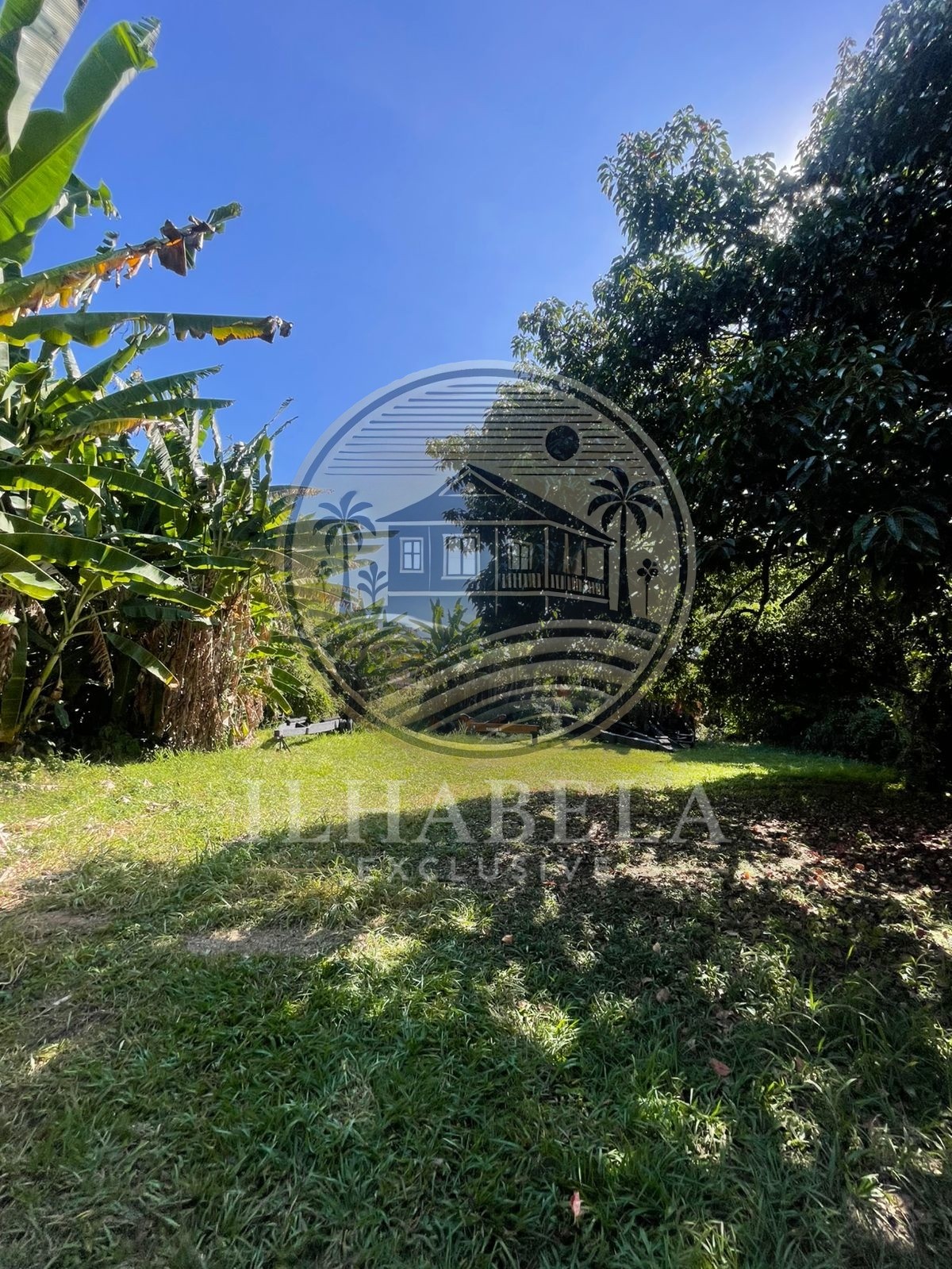Terreno, 1492 m² - Foto 7