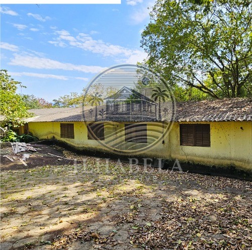 Loteamento e Condomínio, 9664 m² - Foto 35