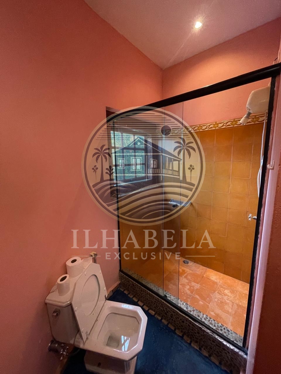 Casa, 4 quartos, 326 m² - Foto 10